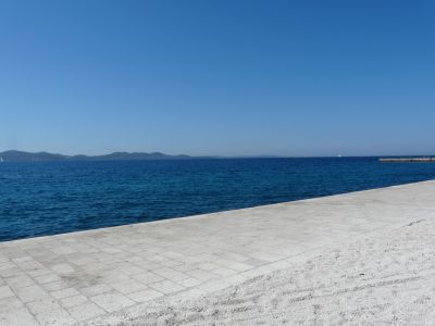 P1180700.JPG