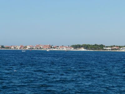 P1180833.JPG