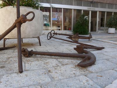 P1180853.JPG