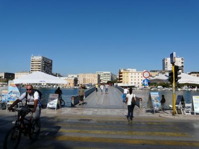 P1180858.JPG