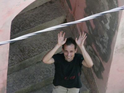 P1190225.JPG