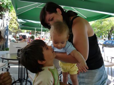P1190285.JPG