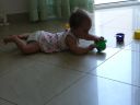 P1180231.JPG