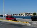 P1180845.JPG