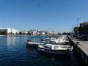 P1180859.JPG
