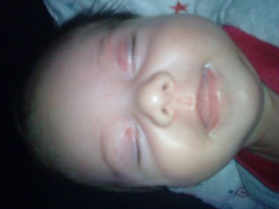 DSC00487.JPG