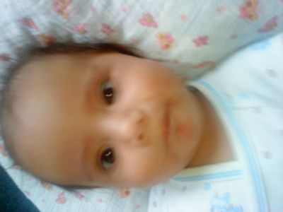 DSC00748_001.JPG