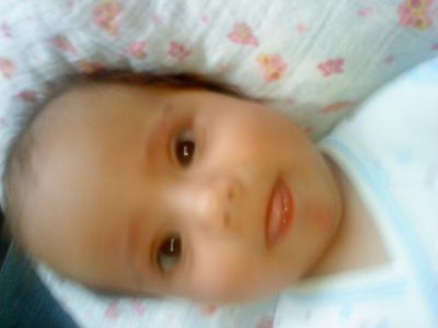 DSC00751.JPG