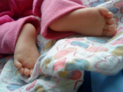 DSC00948_001.JPG