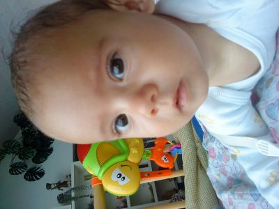 DSC01008.JPG