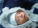DSC00003.JPG