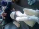 DSC00189.JPG