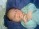 DSC00273.JPG
