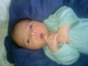 DSC00274.JPG