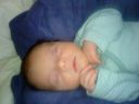 DSC00277.JPG