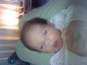 DSC00298.JPG