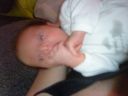 Dateiname=DSC00333.JPG
Dateigröße=709KB
Abmessungen: 2048x1536
hinzugefügt am: 01. Dezember 2015 DSC00333.JPG