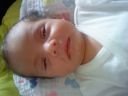 DSC00351.JPG