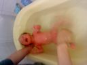 DSC00352.JPG