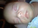 DSC00357.JPG