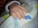 DSC00358.JPG