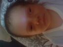 DSC00360.JPG
