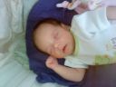 DSC00369.JPG