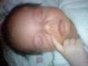 Dateiname=DSC00376.JPG
Dateigröße=712KB
Abmessungen: 2048x1536
hinzugefügt am: 01. Dezember 2015 DSC00376.JPG