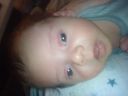 Dateiname=DSC00399.JPG
Dateigröße=655KB
Abmessungen: 2048x1536
hinzugefügt am: 01. Dezember 2015 DSC00399.JPG