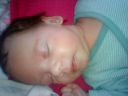 Dateiname=DSC00408.JPG
Dateigröße=770KB
Abmessungen: 2048x1536
hinzugefügt am: 01. Dezember 2015 DSC00408.JPG