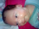 DSC00412.JPG