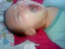 DSC00413.JPG