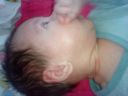 DSC00416.JPG