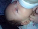 DSC00423.JPG
