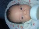 DSC00426.JPG