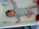 DSC00431.JPG