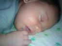 DSC00435.JPG