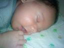 DSC00436.JPG