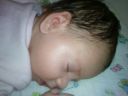 Dateiname=DSC00447.JPG
Dateigröße=730KB
Abmessungen: 2048x1536
hinzugefügt am: 01. Dezember 2015 DSC00447.JPG