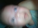 Dateiname=DSC00458.JPG
Dateigröße=635KB
Abmessungen: 2048x1536
hinzugefügt am: 01. Dezember 2015 DSC00458.JPG
