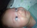 DSC00459.JPG