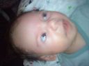 DSC00465.JPG