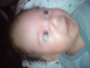 DSC00466.JPG