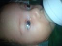 DSC00468.JPG