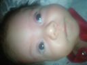 DSC00482.JPG