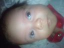 DSC00483.JPG