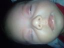 DSC00485.JPG