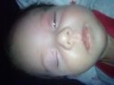 DSC00488.JPG