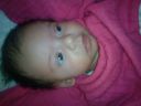 DSC00490.JPG
