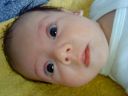 Dateiname=DSC00505.JPG
Dateigröße=671KB
Abmessungen: 2048x1536
hinzugefügt am: 01. Dezember 2015 DSC00505.JPG